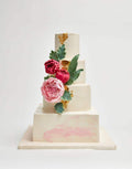 Splendor Cake
