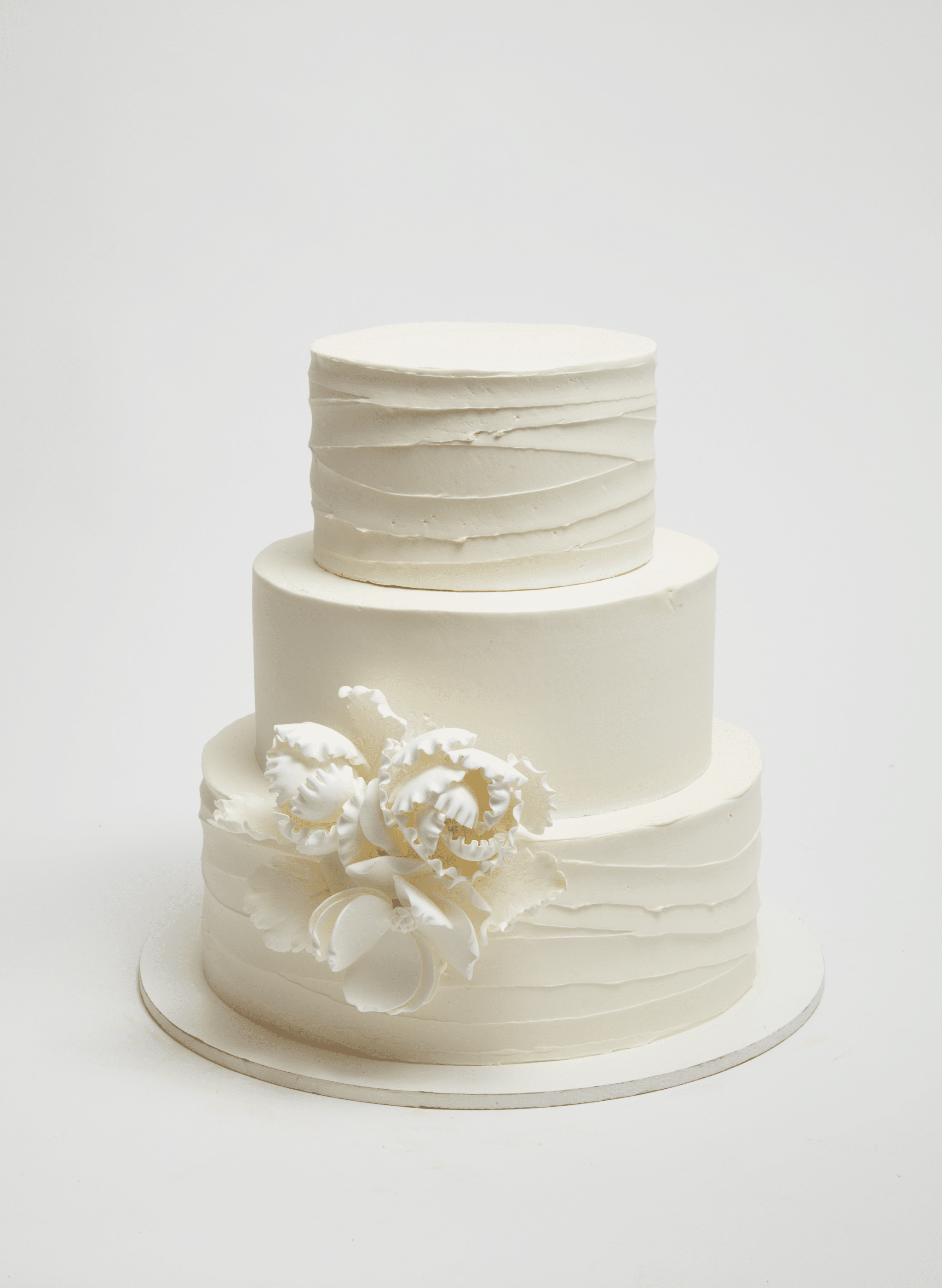 Romance Cake