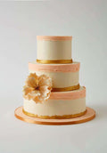 Purity Cake