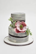 Treasure Cake