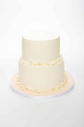 Whimsy Cake