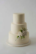 Radiance Cake