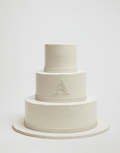 Serenity Cake
