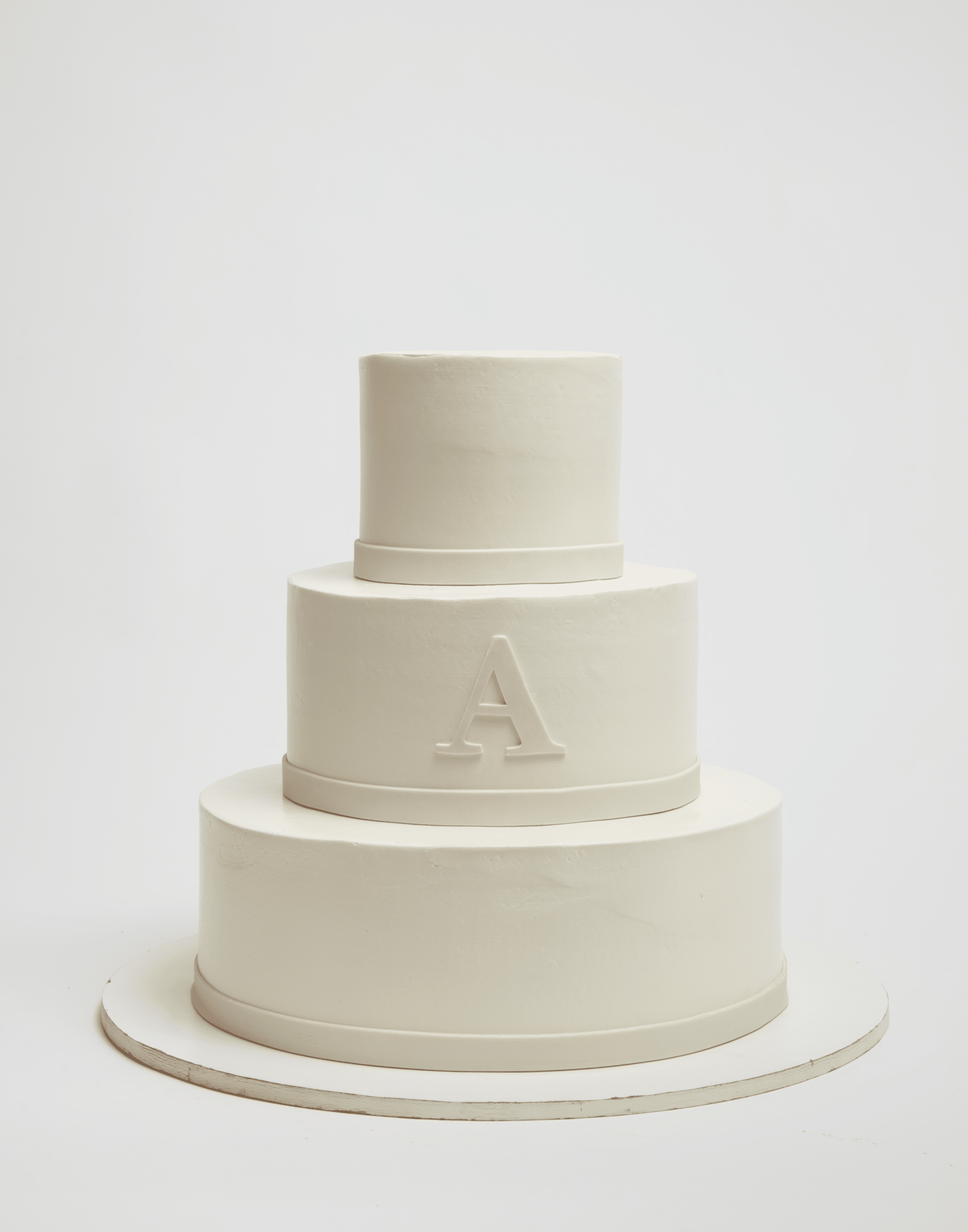 Serenity Cake