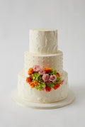 Alwaysmore Cake