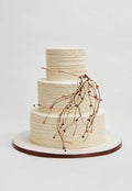 Symphony Cake