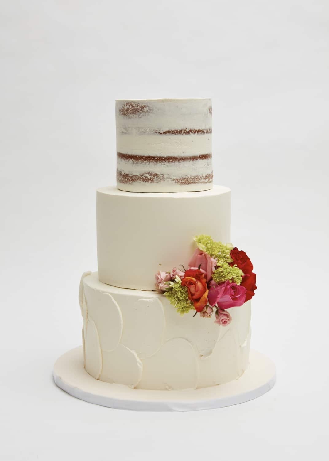 Precious Cake