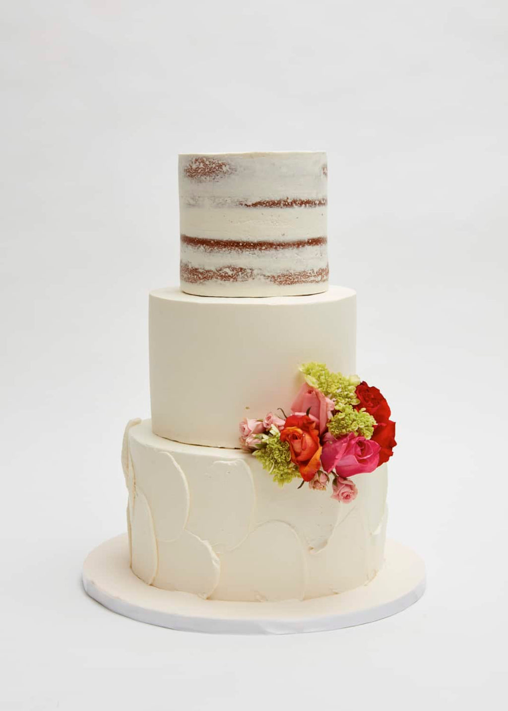 Precious Cake
