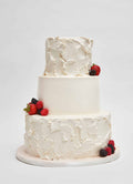 Unfading Cake