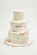Unending Cake