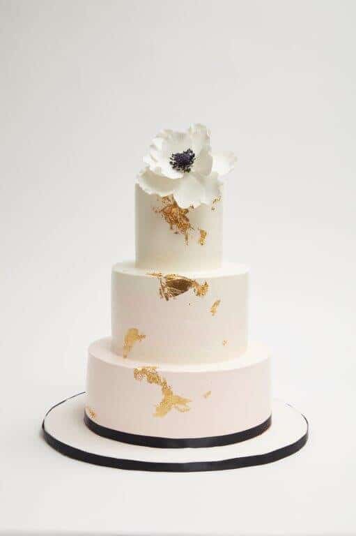 Always Cake