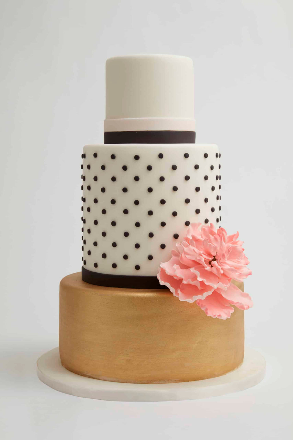 Adore Cake