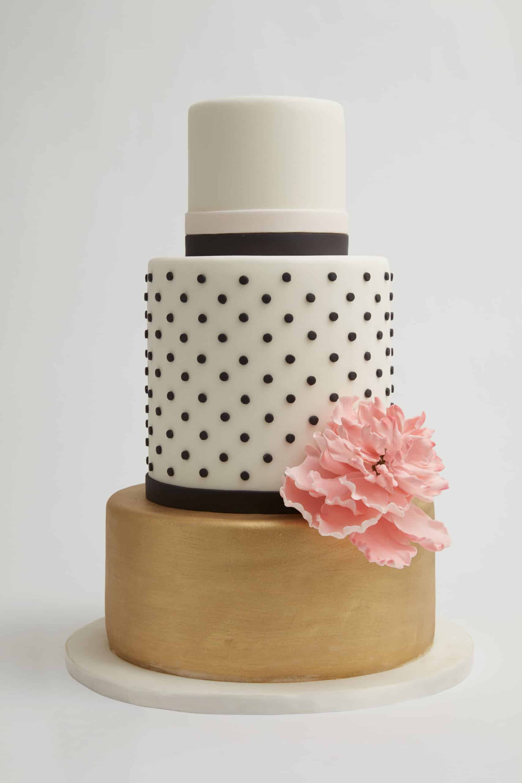 Adore Cake