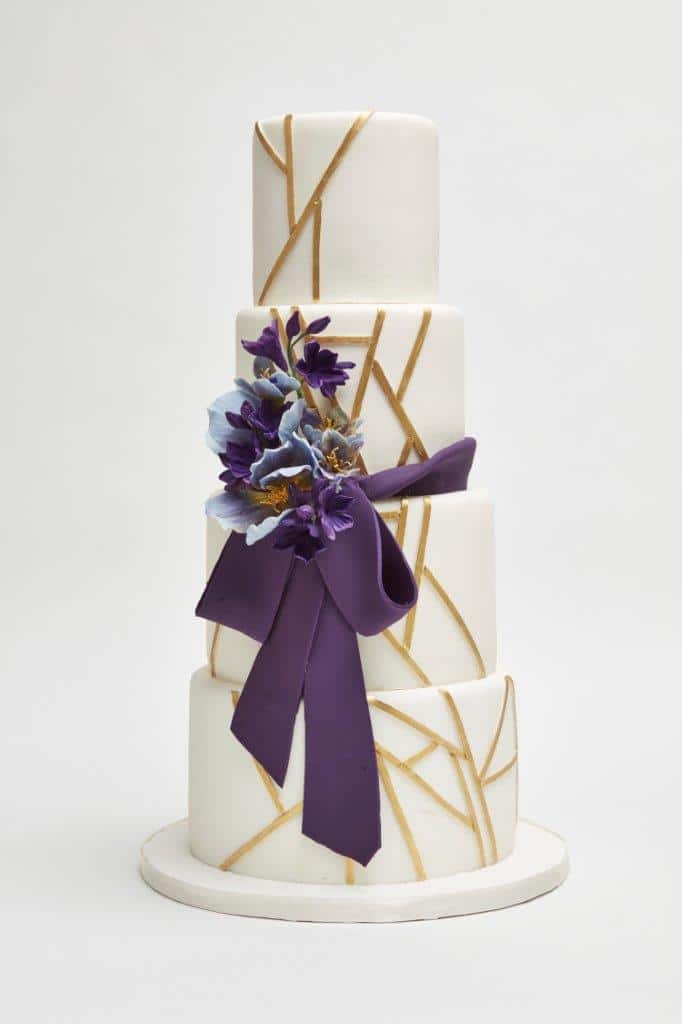 Beloved Cake