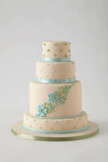 Angelic Cake