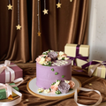 Nutella Double Choc